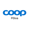 Coop Põlva Tarbijate Ühistu