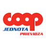 COOP Jednota Prievidza spotrebné družstvo
