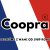 Coopra - drzwi, podłogi