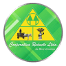 Cooperativa Reducto LTDA