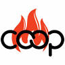 Restaurant COOP Club / Club Restaurant COOP