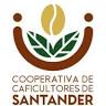 Cooperativa De Caficultores De Santander