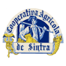 Coop. Agrícola De Sintra Crl