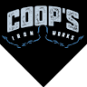 Coop’s Iron Works