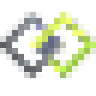 Coopslate