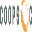 Coopsoc