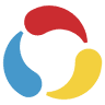 Cooperative Systems