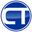 Coop Tender