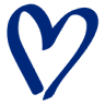 PRODET nel cuore di Storo