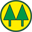 Cooperativa de Electricidad Y Otros Serv Mercedes S Luis Ltda