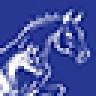 Cooramin Sporthorses