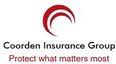 Coorden Insurance Group