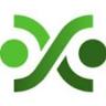 Coordination and Care Services Pty Ltd