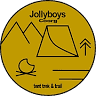 Coorg Camping - Jollyboys