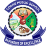 Coorg Public School