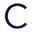 Coorong Candle Co.