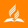 Cooroy Seventh-day Adventist Church