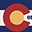 Colorado Orthodontics