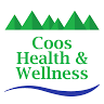 Coos Health & Wellness