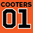 Cooter's Place - Luray