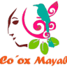 Turismo Indígena San Agustín
