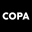 COPA STORE