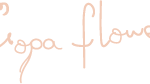 copa flower