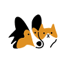 Kyobashikopan Animal Clinic
