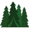 Copake Camping Resort