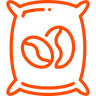 COPANTRADE LTD
