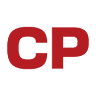CP Power Technique d.o.o.