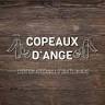 Copeaux d'Ange