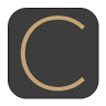 Copehouse Bar & Bistro