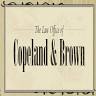 Copeland & Brown