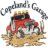 Copeland's Garage
