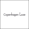 Copenhagen Luxe Hørsholm
