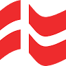 Copenhagen Souvenir & Design