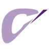 Copernicus SG