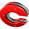 Copertool