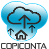 Copiconta