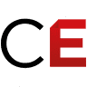 Copie Extra Senc