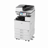 Copier & Supply Co
