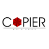 COPIER SALES & SERVICE