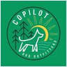 Copilot Dog Outfitters