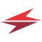 Copini Group