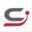 Cop invest Cabinet de conseil en immobilier au maroc
