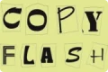 Copyflash Candás