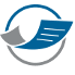 Copitex Business Machines, Inc.