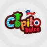 Copito Dulce Reposteria