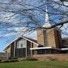 Copley United Methodist Church